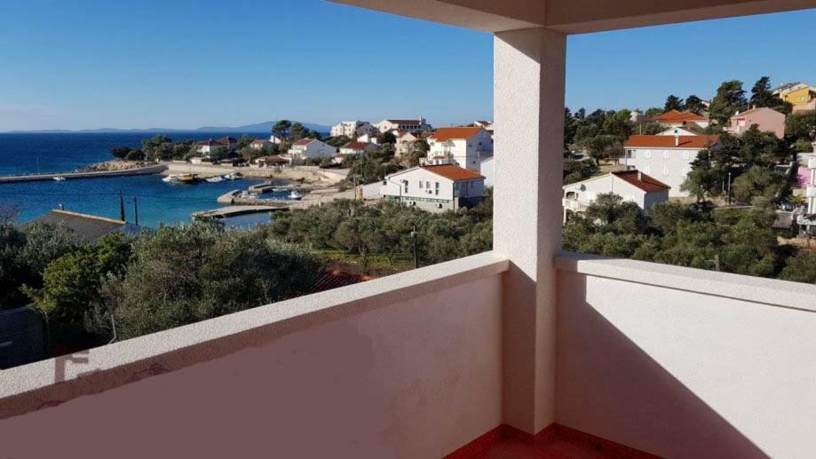 Villa Romantica Lun  Εξωτερικό φωτογραφία